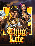 วิธีเล่น gclub ผ่าน เว็บ มือ ถือ ที่คุณต้องรู้